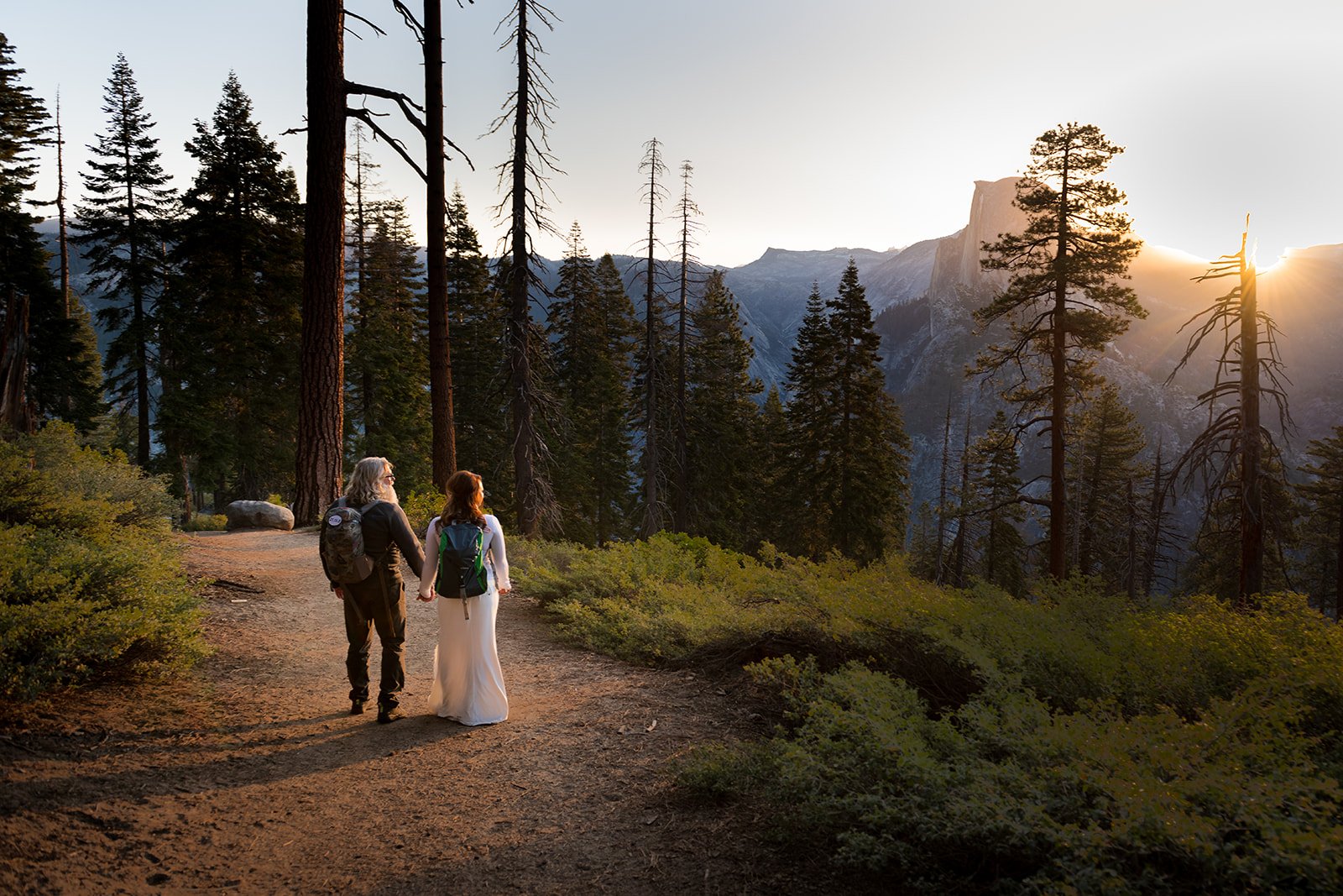 yosemite-edits-111.jpg