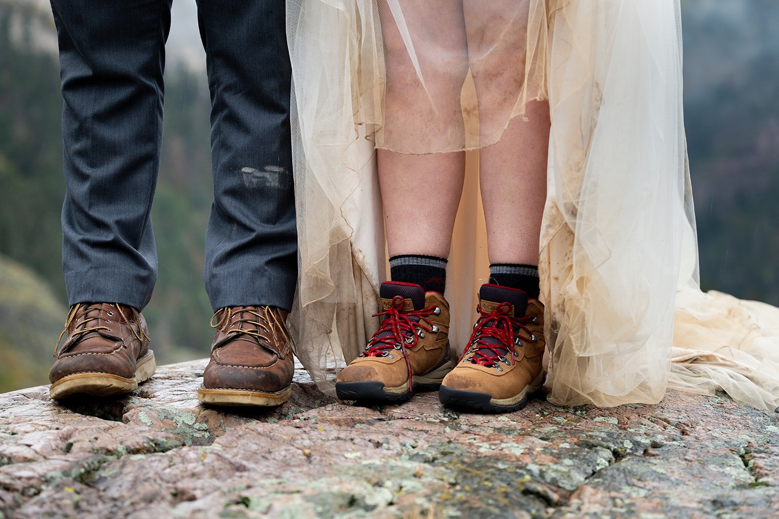 sep-16-22-cody-rebecca-gog-ouray-2-70.jpg