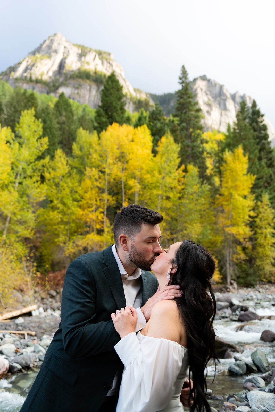sneakypeakies-10.jpg