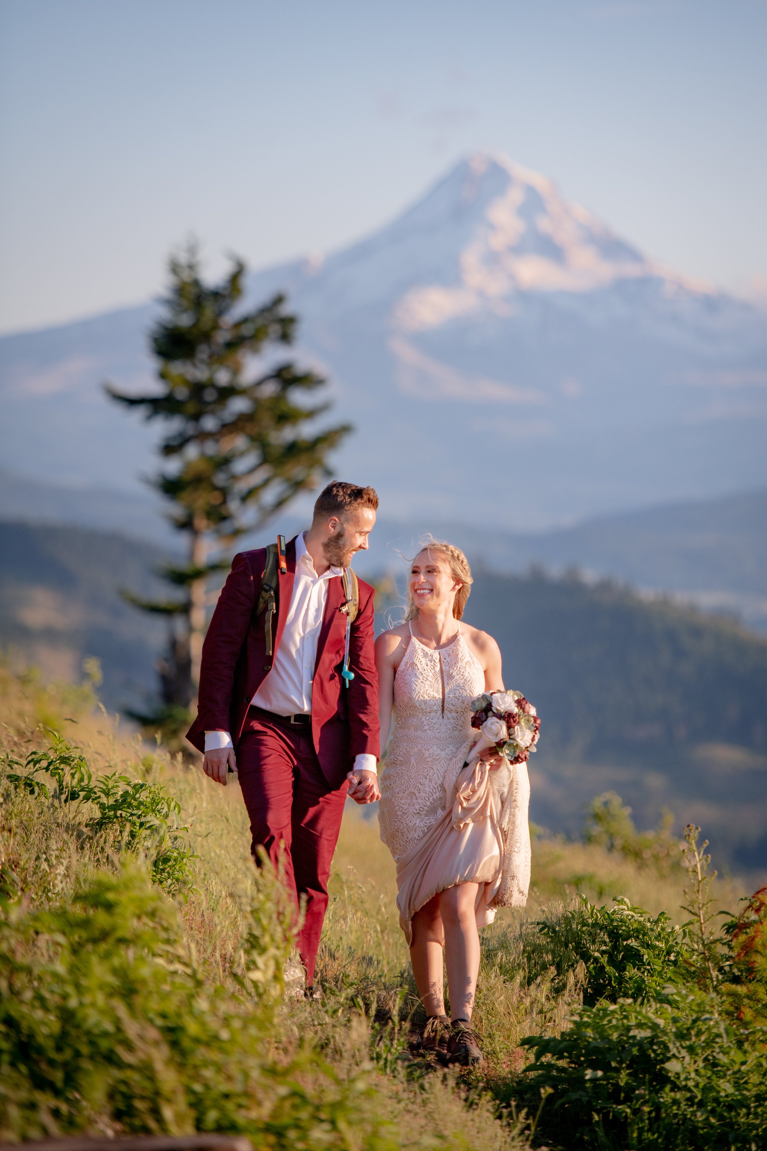 July-7-2022-Justin-Alexis-Gorge-edits-116.jpg