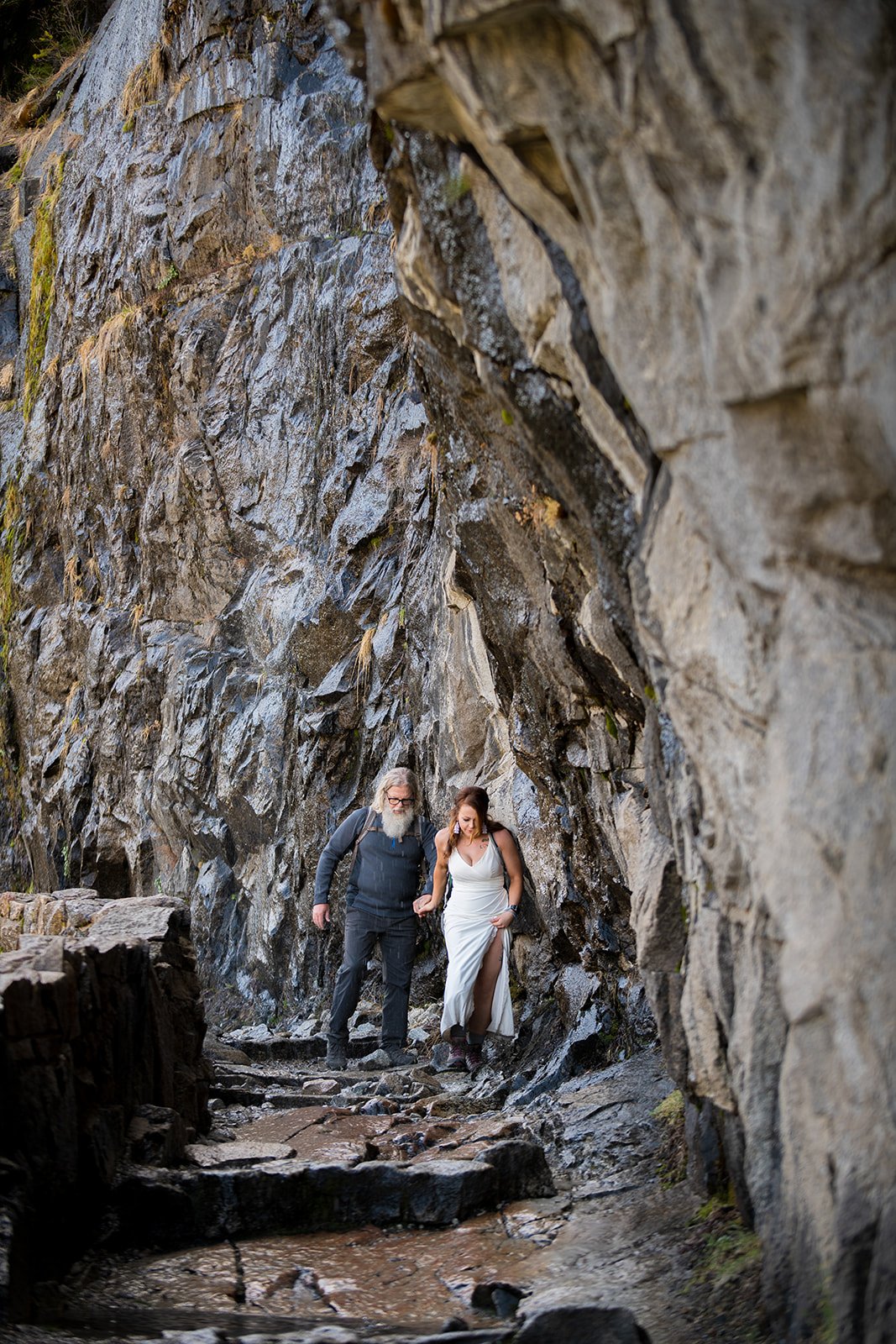 yosemite-edits-40.jpg