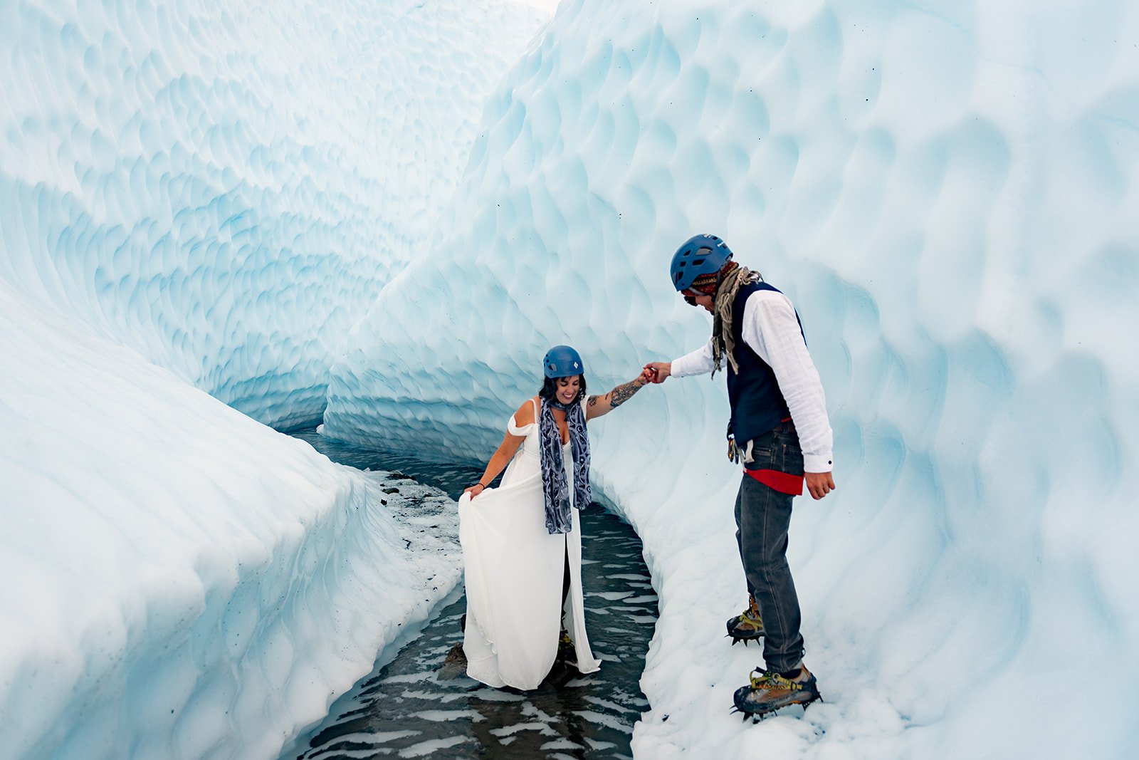 aug-22-kristi-ben-glacier-view-ak-edits-53.jpg