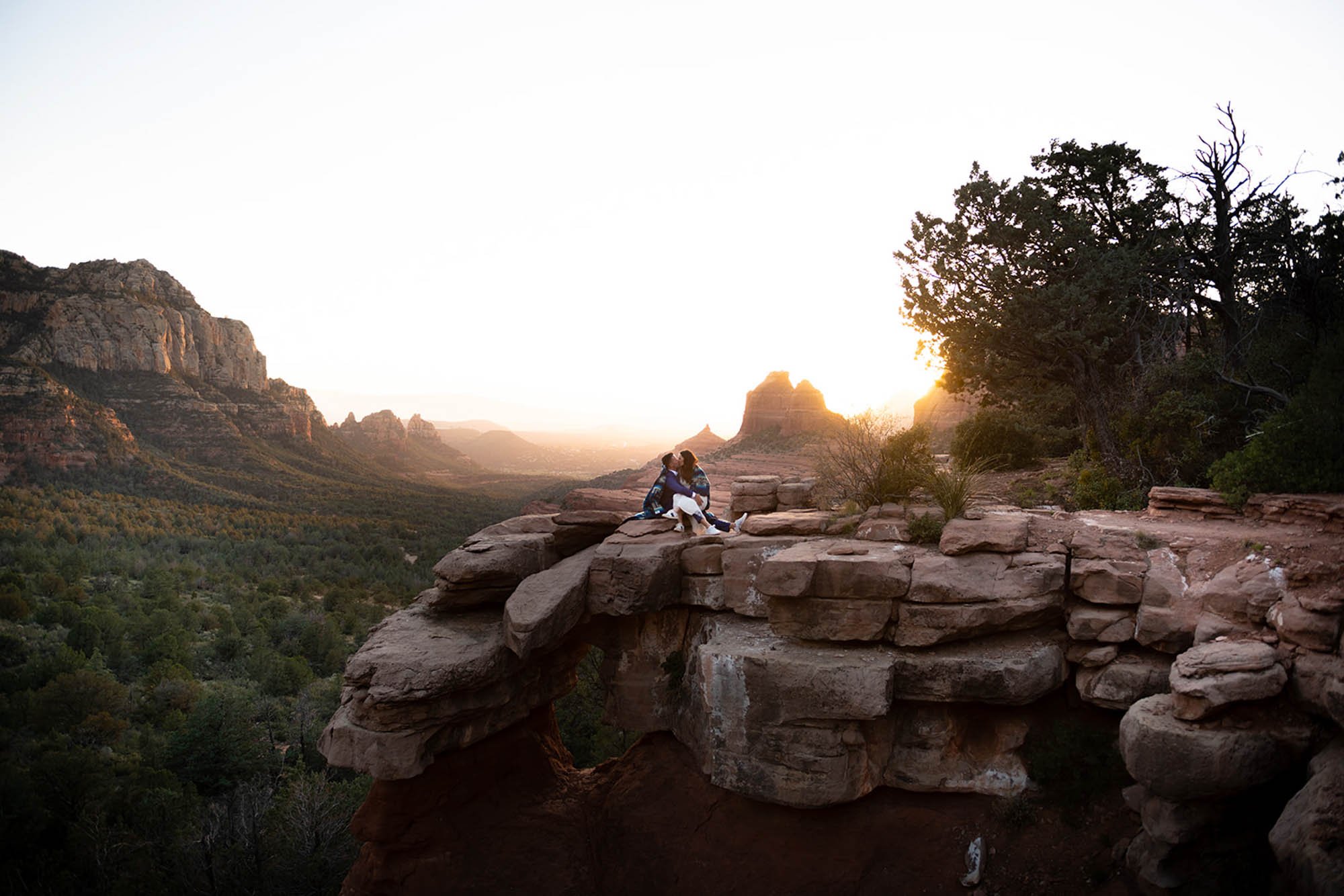 devils-bridge-sedona-elopement (42 of 54).jpg