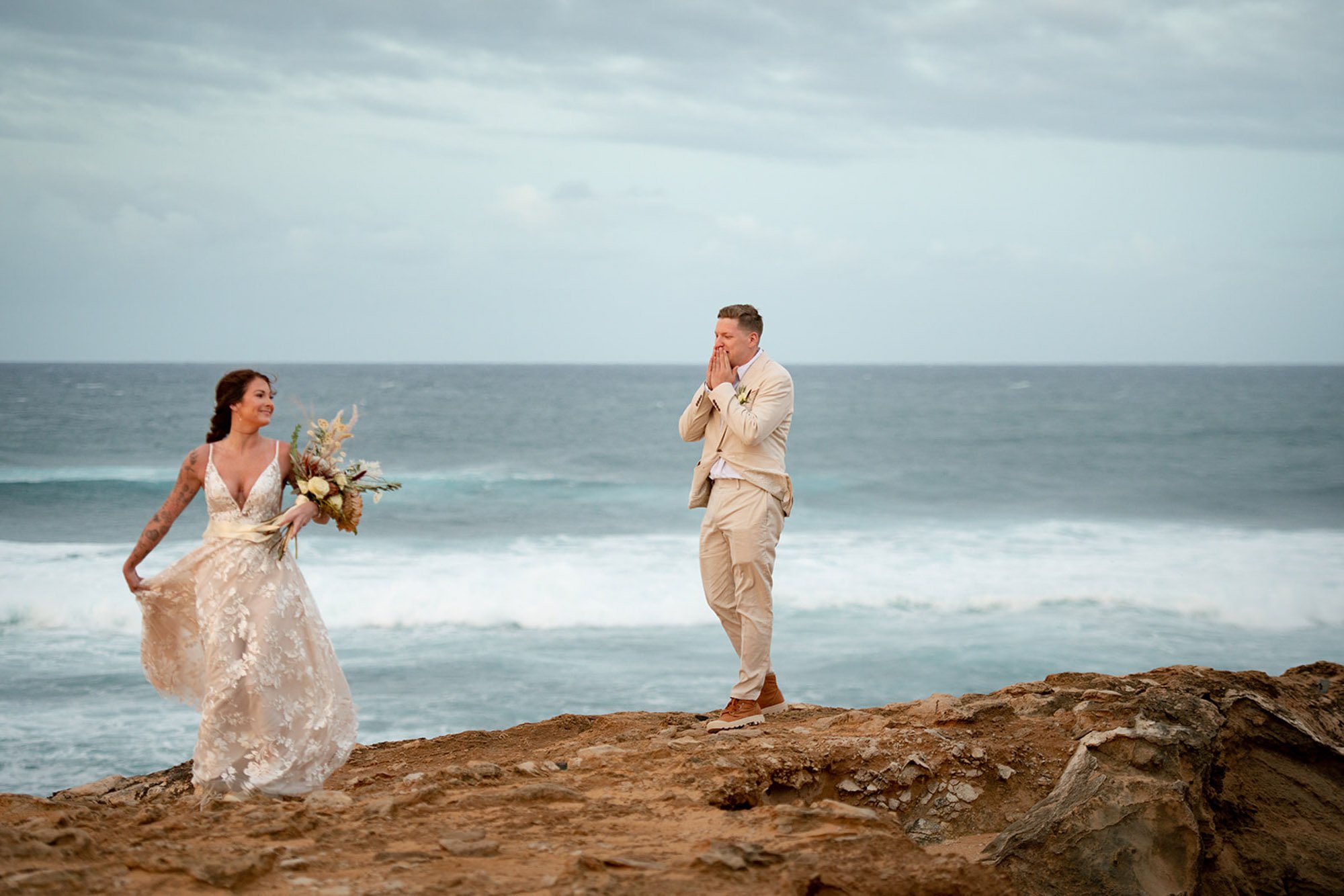 kauai-beach-elopement-3.jpg