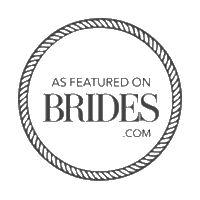 bridescom-badge.png