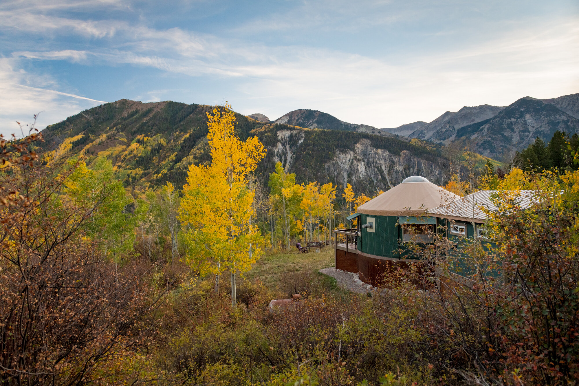 yurt-w-t-edits-screen-res-0049.jpg