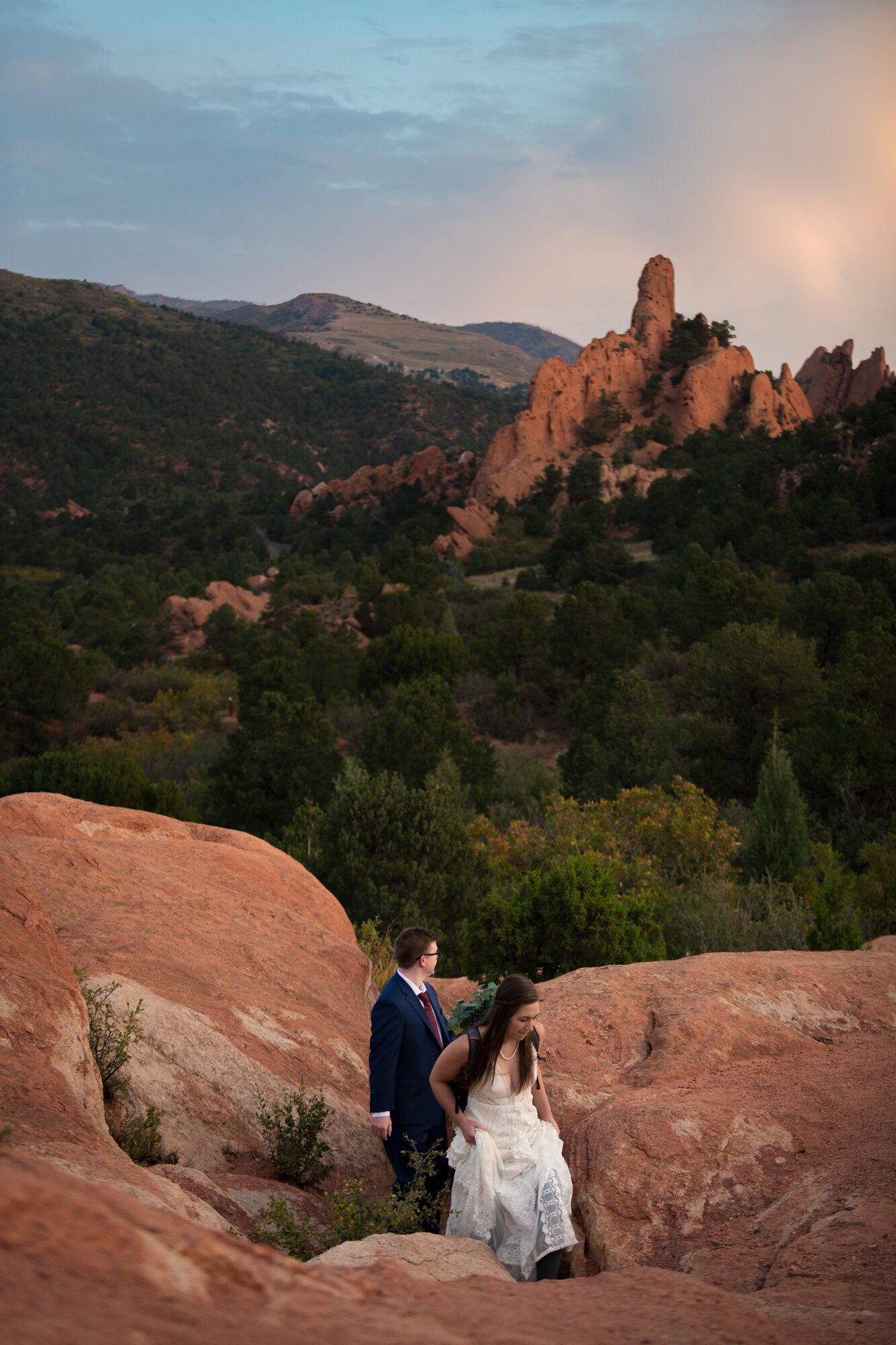 9-22-2020-Garden-of-Gods-Dunes-Tayrn-travis-screen-res-8436.jpg