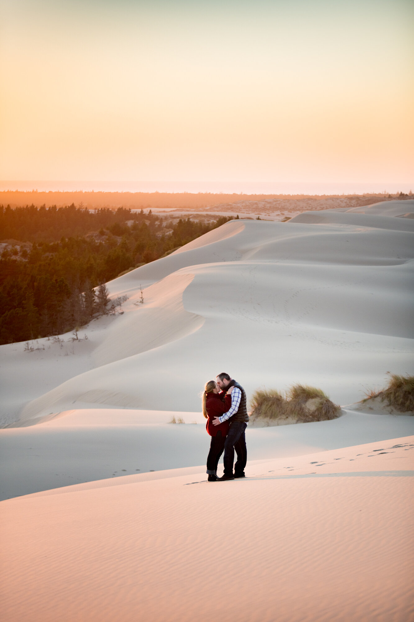 oct-31-2020-courtney-geis-dunes-screen-resolution-4311.jpg
