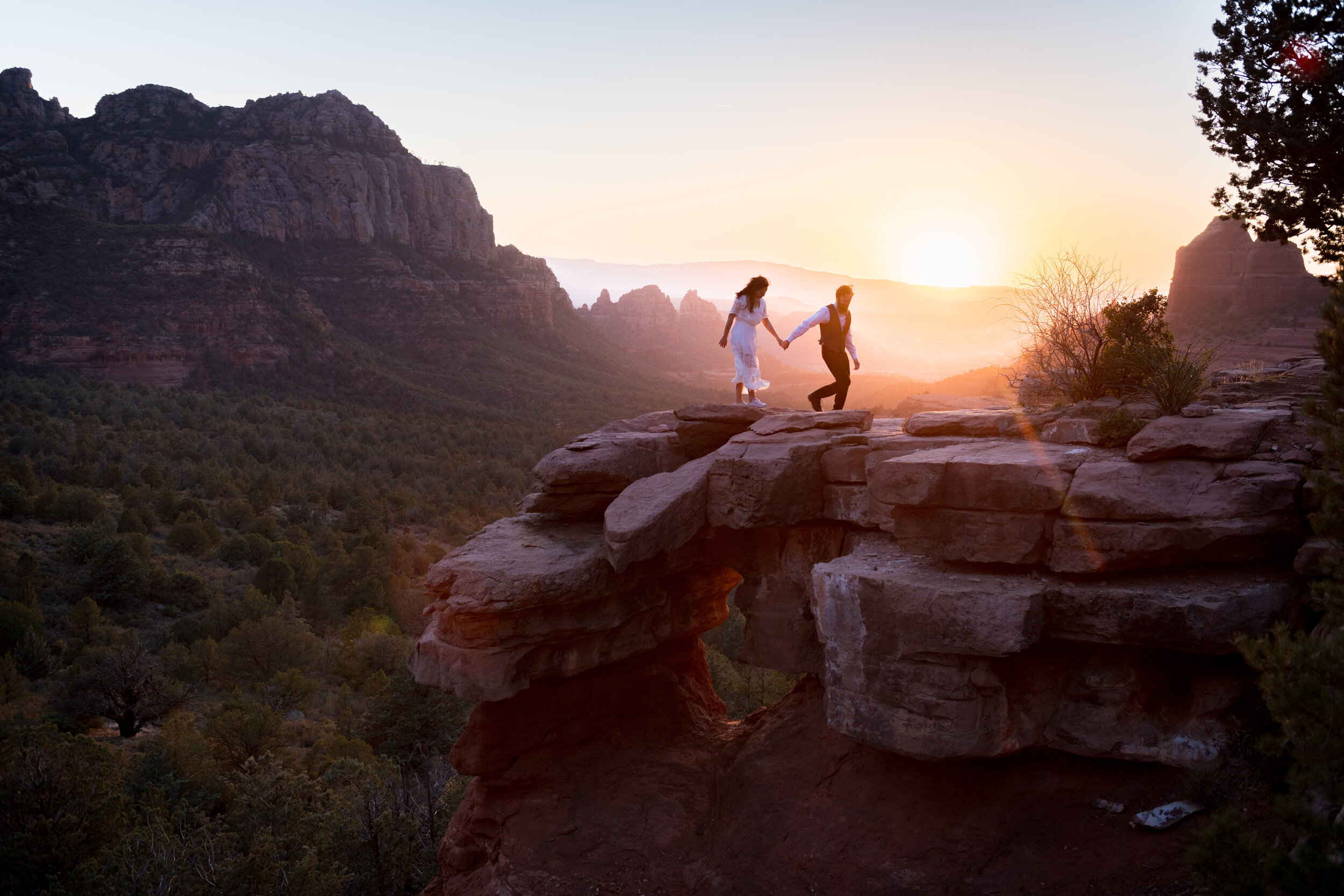 2-27-2021-merry-go-round-rock-sedona-HIGH-RES-9188.jpg