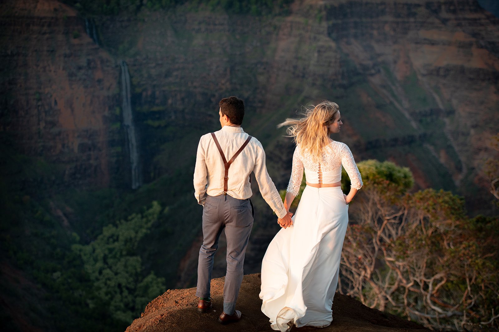 May-3-2022-kauai-Angela-jake-edits-175.jpg