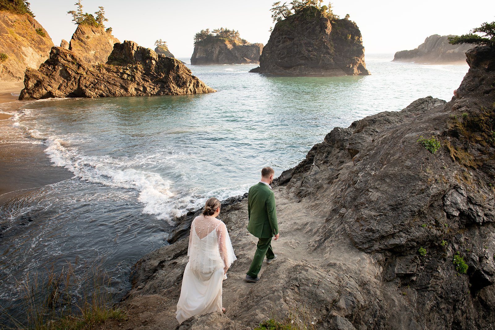 July-11-2022-Erin-Ryan-Oregon-Coast-edits-109.jpg