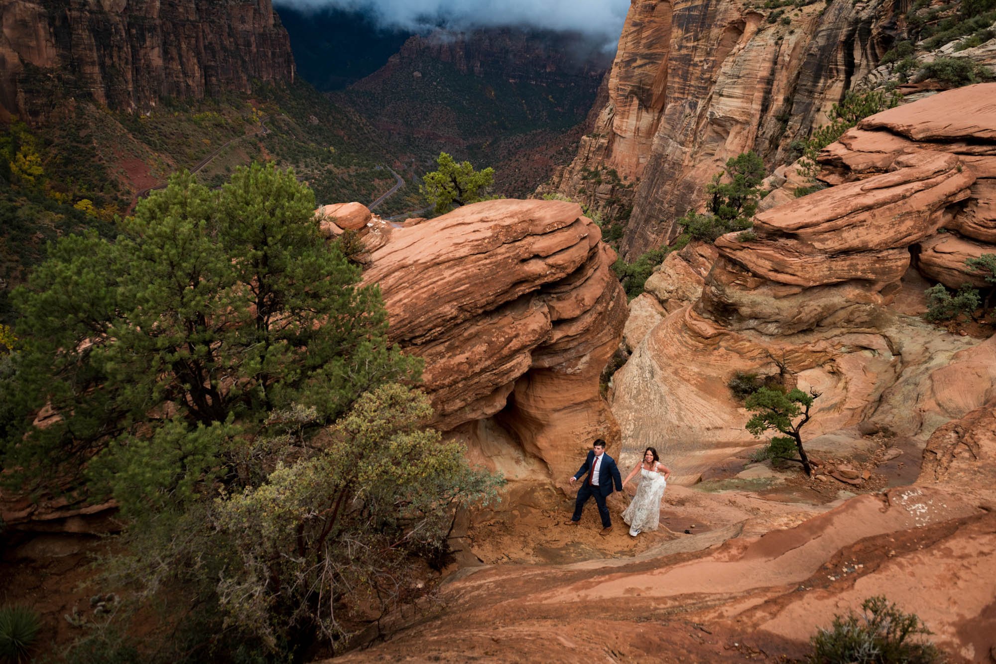 zion-elopement (29 of 49).jpg