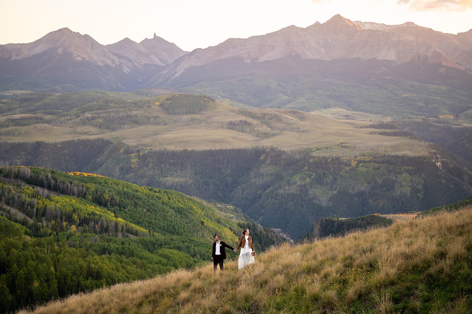 lauren-michael-sneaky-peakies-ouray-sept-2022-8.jpg