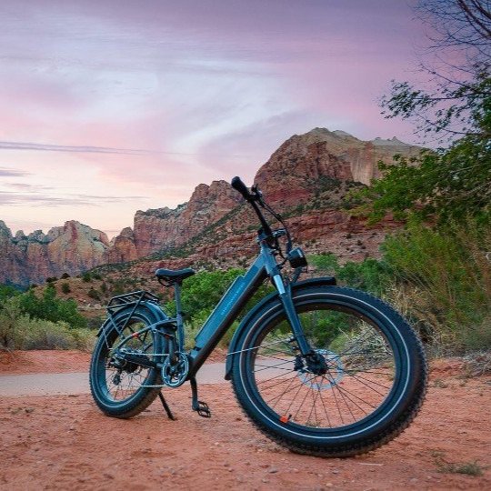 Greater-Zion-EBikes-Springdale-Utah-Ebike-Rentals-Near-Zion-National-Park.jpg