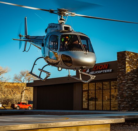 8ebe7e058edc4ee8883d06a79889d213zion_helicopter_experience_lg.jpeg