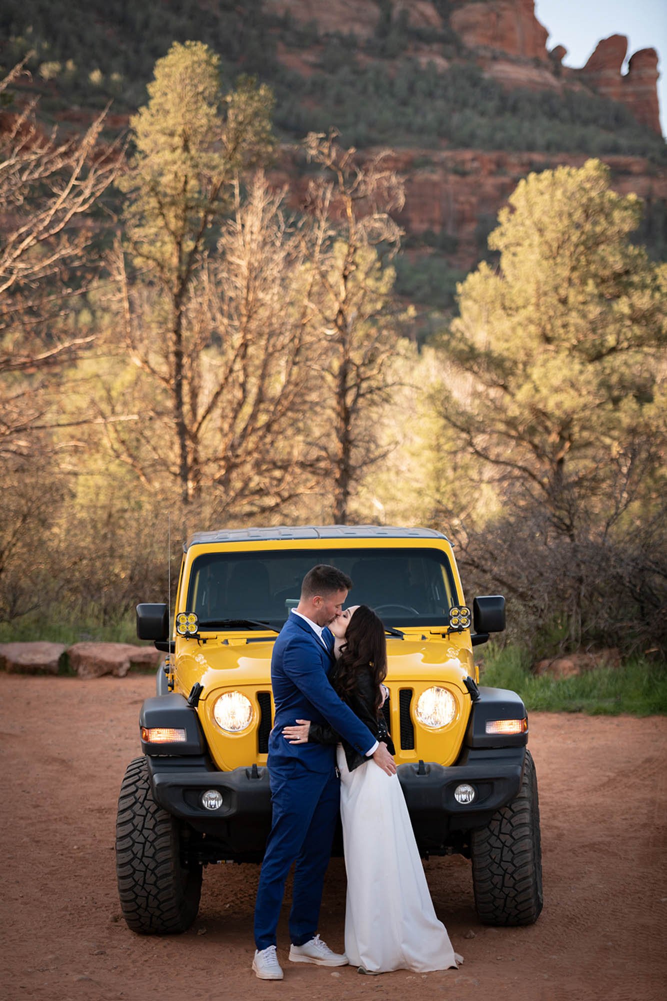 devils-bridge-sedona-elopement (20 of 54).jpg