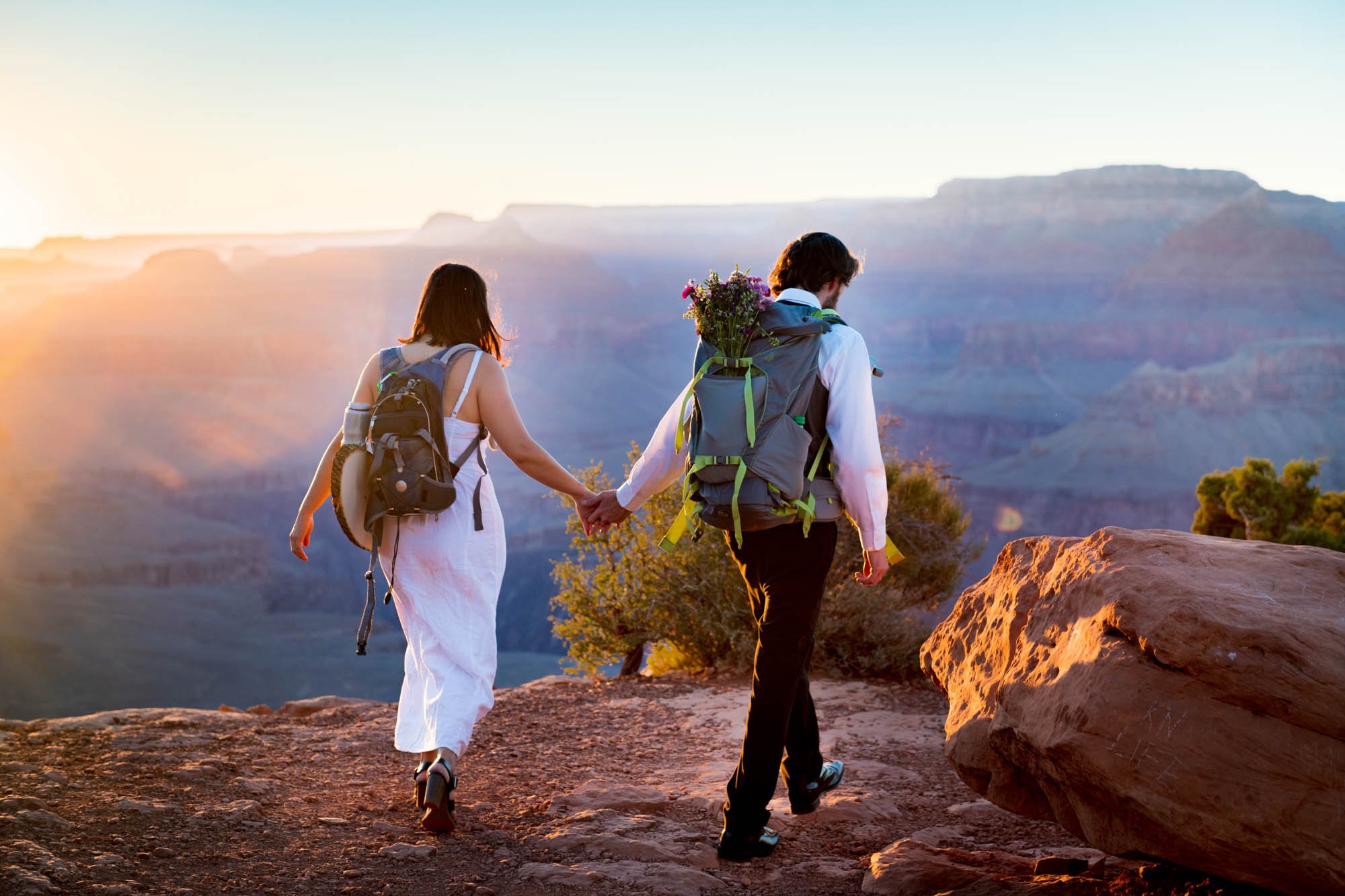 grand-canyon-elopement (30 of 40).jpg