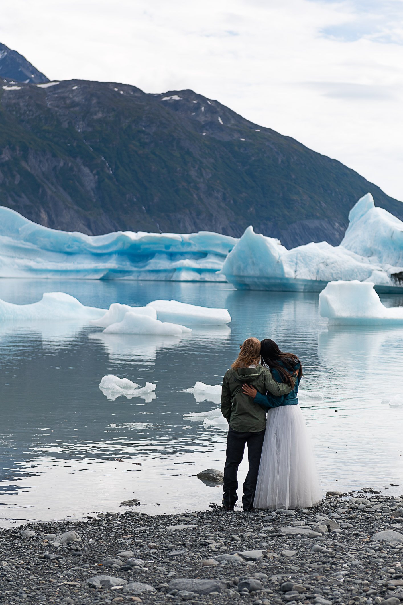 alaska-elopement-7.jpeg