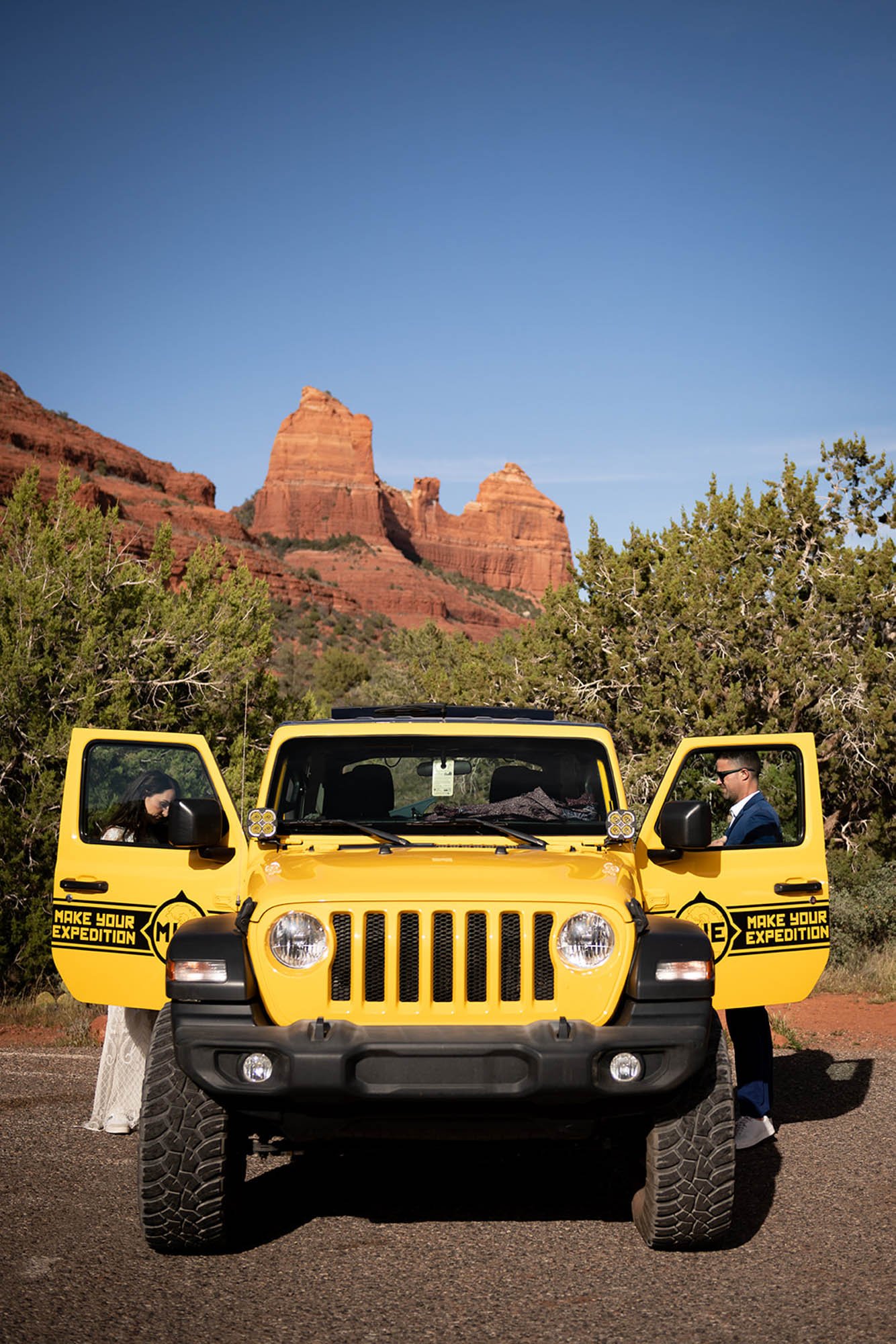 devils-bridge-sedona-elopement (22 of 54).jpg