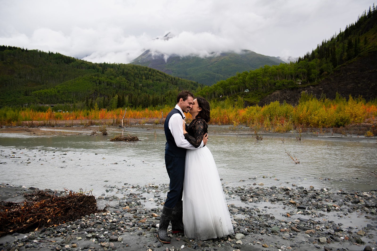 aug-22-kristi-ben-glacier-view-ak-edits-14.jpg