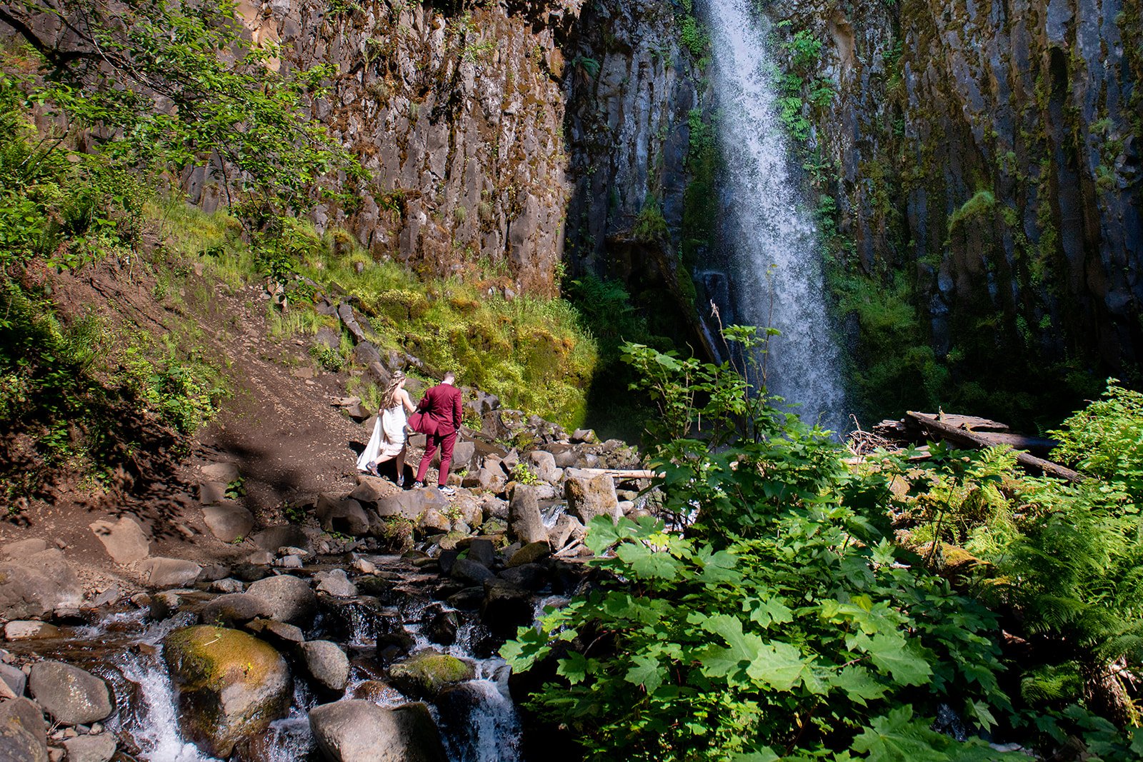 July-7-2022-Justin-Alexis-Gorge-edits-62.jpg