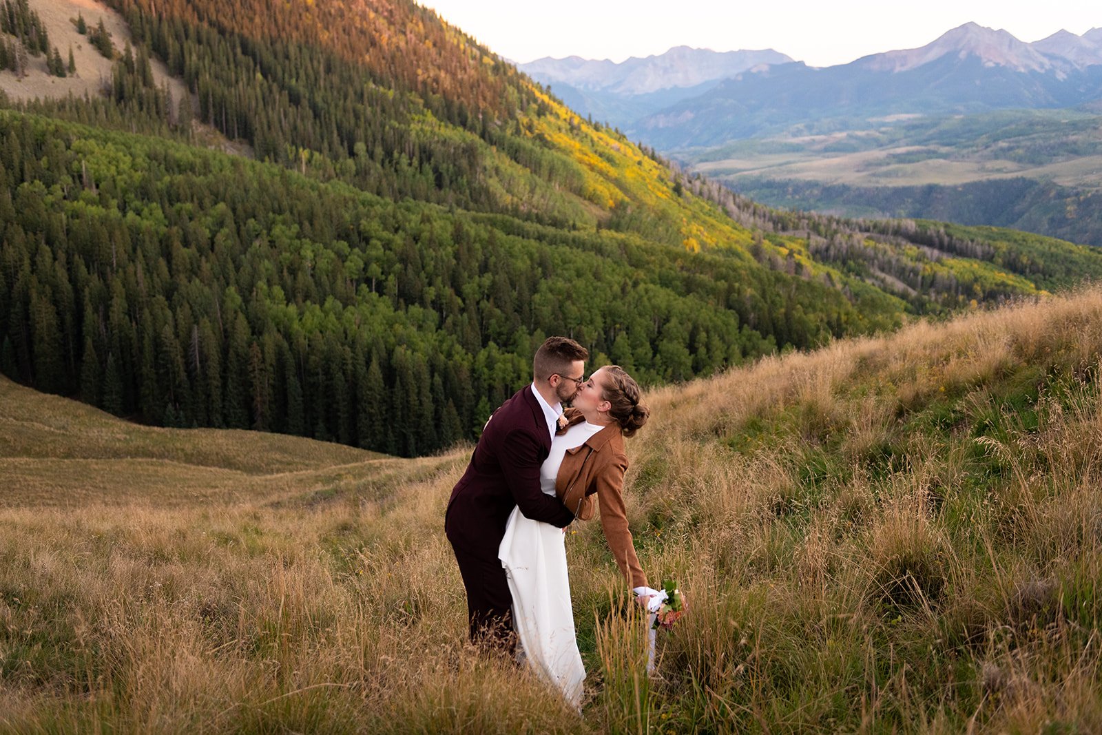 lauren-michael-sneaky-peakies-ouray-sept-2022-10.jpg