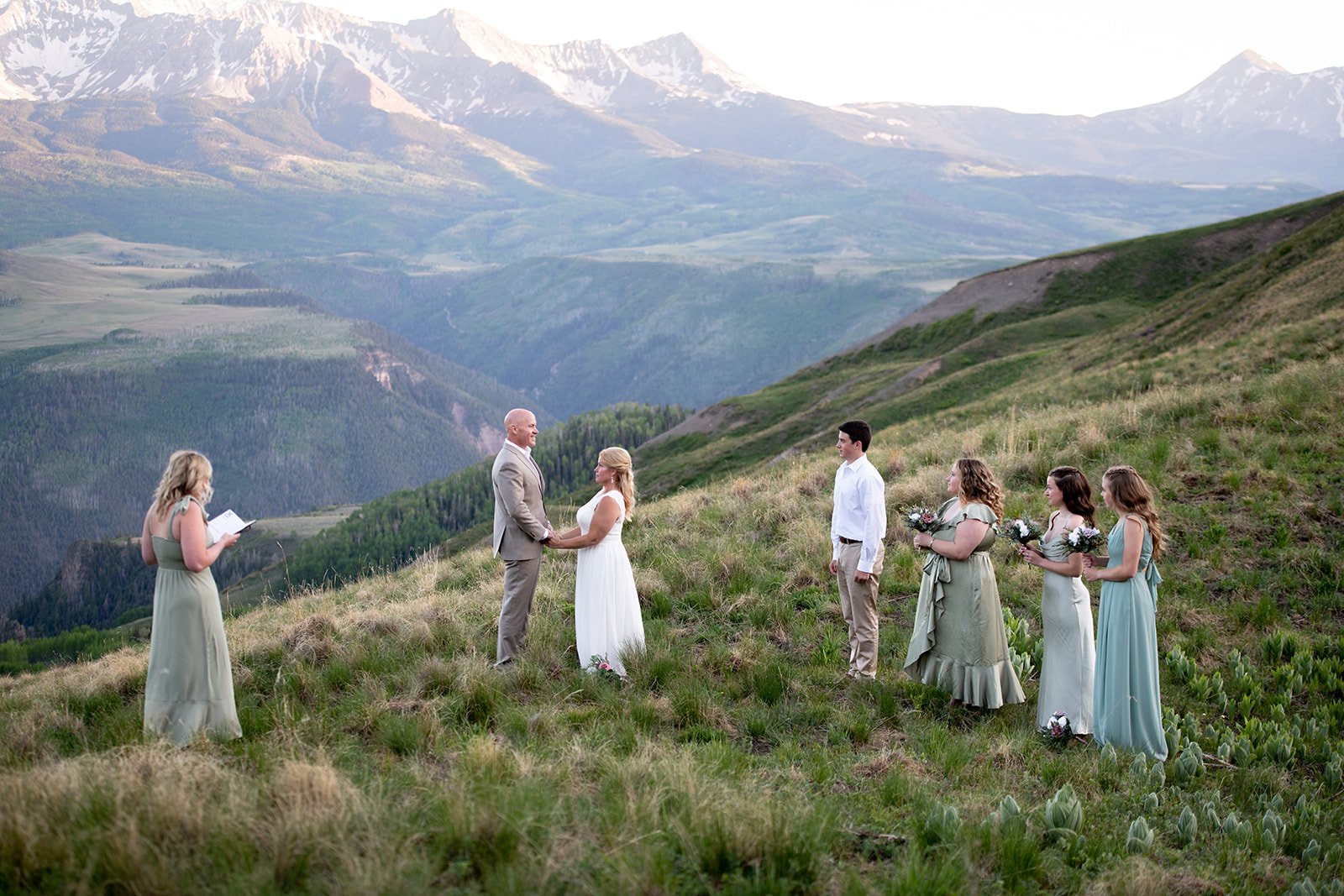 june-8-2022-telluride-shawn-jon-edits-106 2.jpg