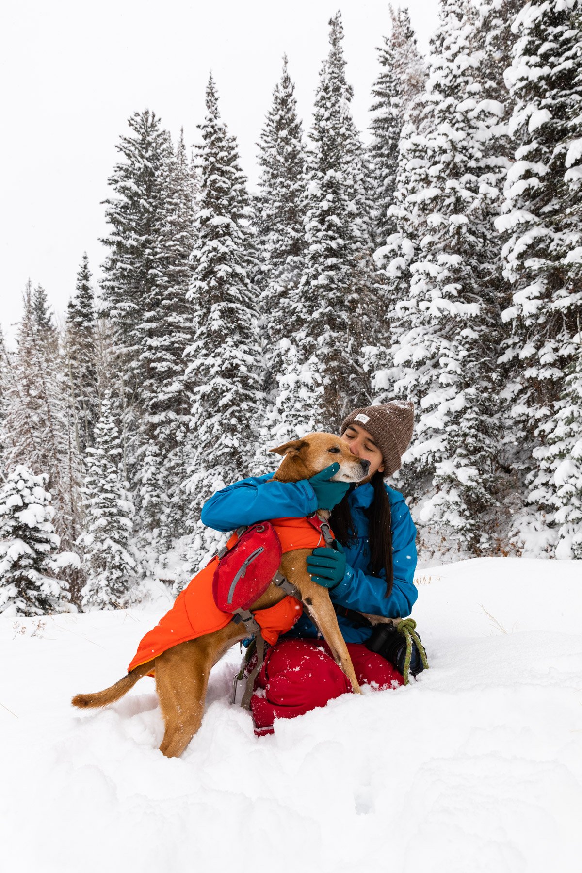 park-city-snow-hike-6.jpg