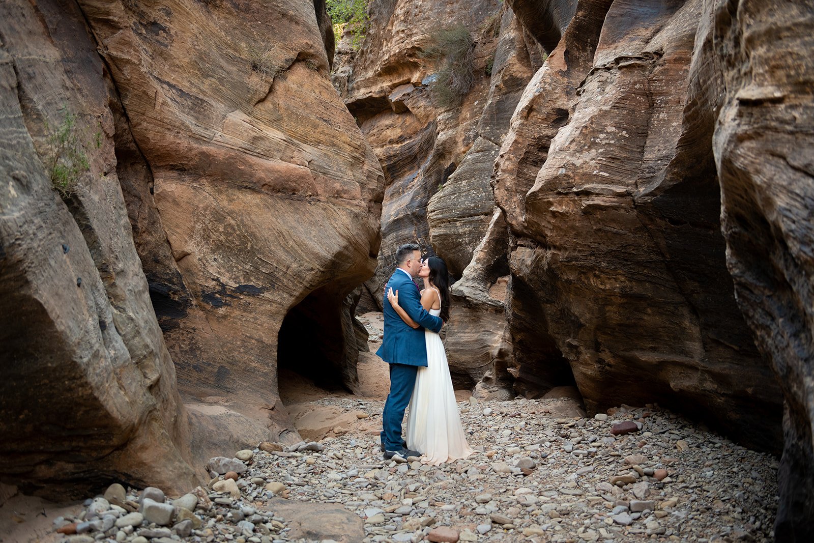 Oct-15-22-Leigha-Doug-Zion-EDITs-53_websize.jpg