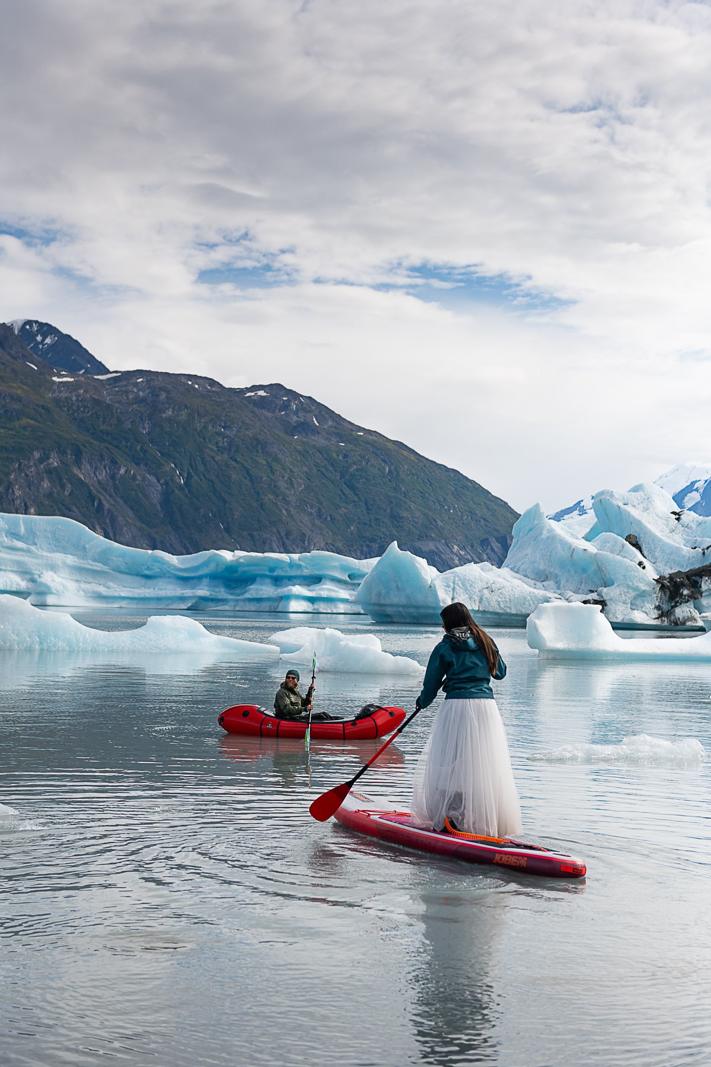 alaska-elopement-10.jpeg