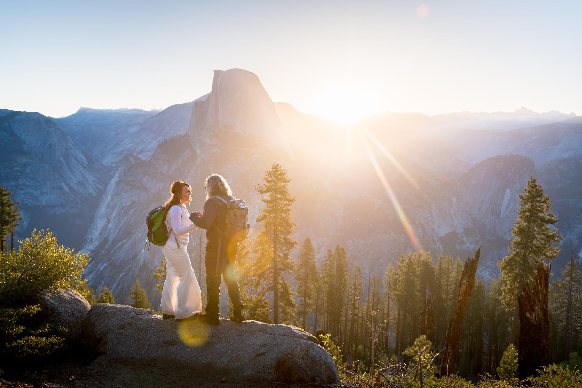 yosemite-5-10-2021-sneaky-peakies-0150.jpg