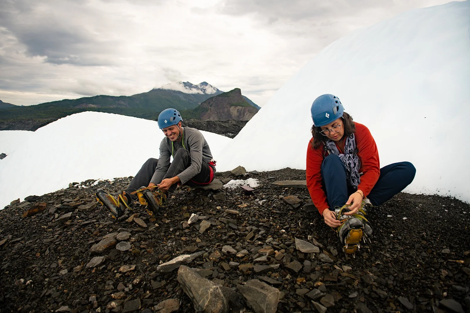 aug-22-kristi-ben-glacier-view-ak-edits-20.jpg