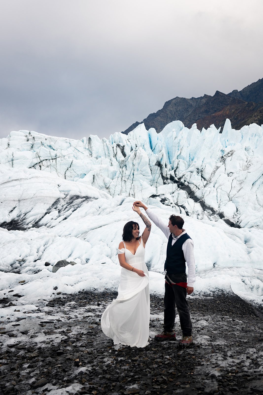 aug-22-kristi-ben-glacier-view-ak-edits-72.jpg