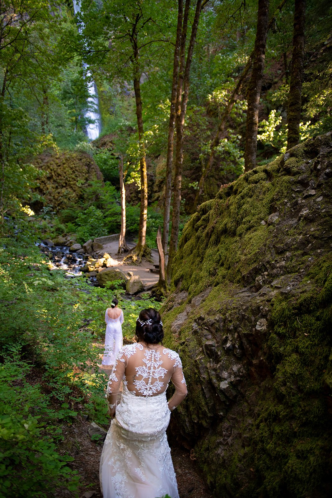 July-13-2022-Kendra-Alyssa-Gorge-EDITS-31.jpg