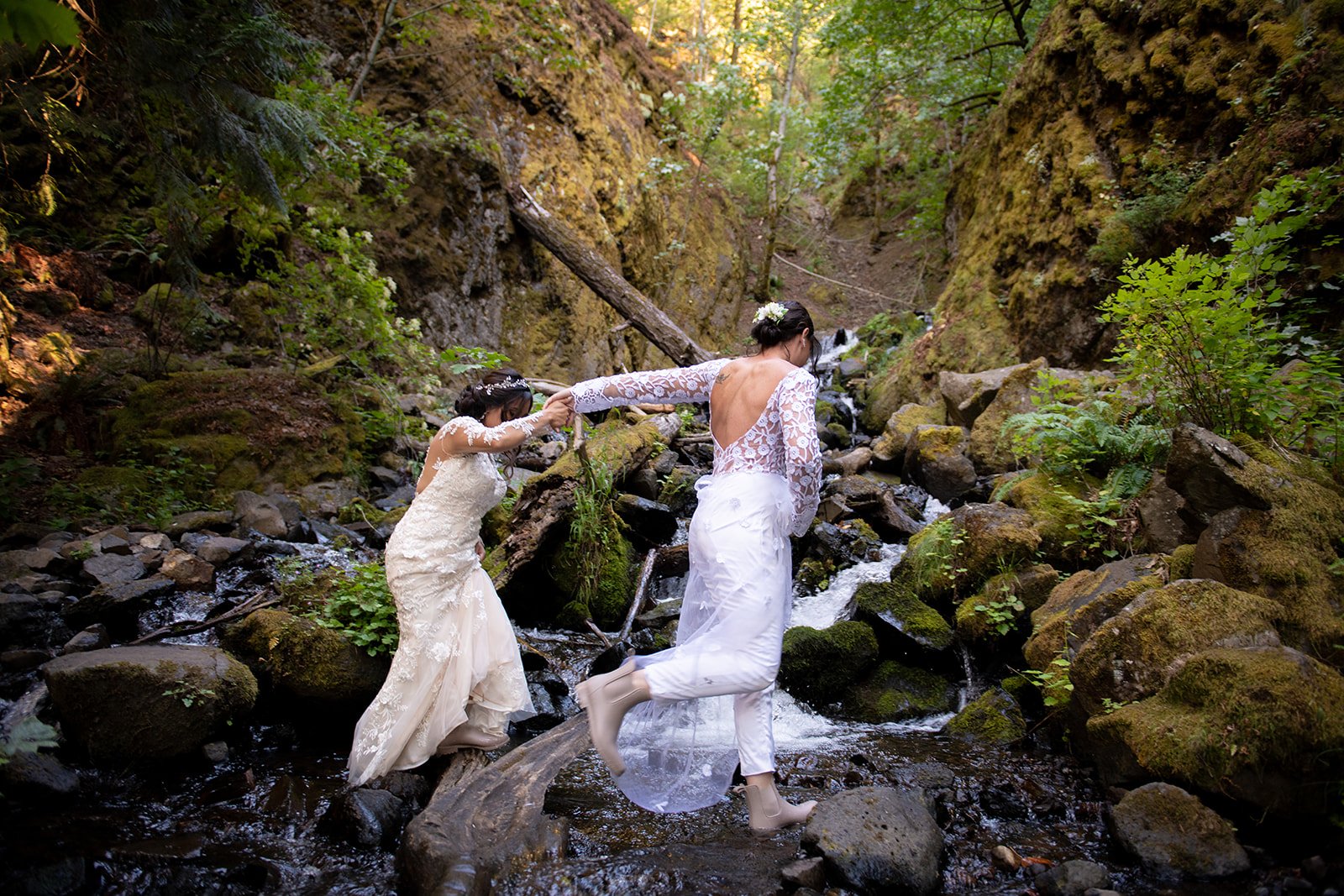 July-13-2022-Kendra-Alyssa-Gorge-EDITS-49_websize.jpg