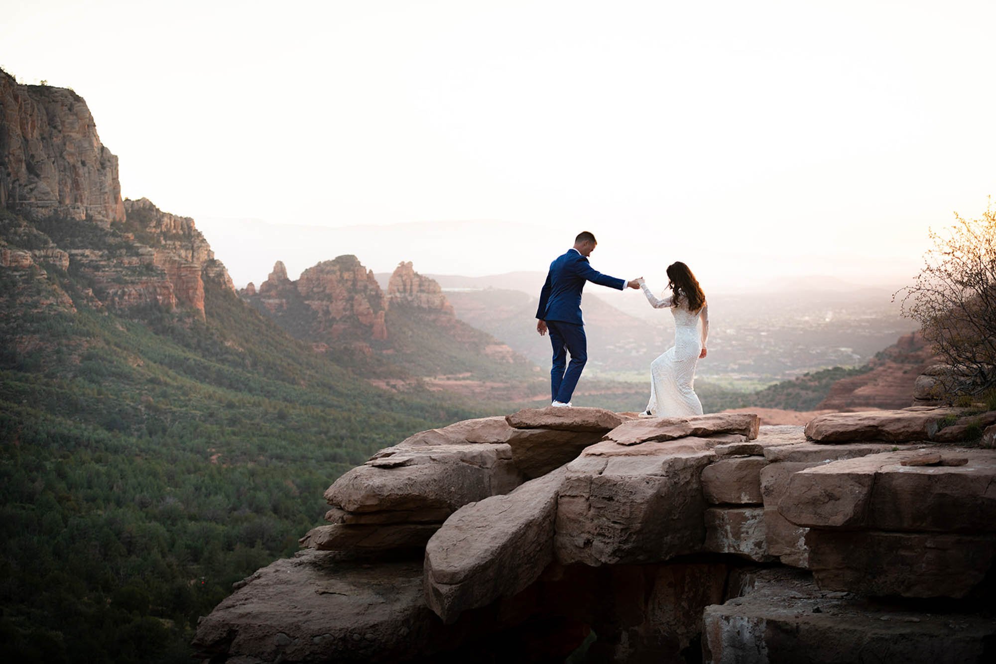 devils-bridge-sedona-elopement (44 of 54).jpg