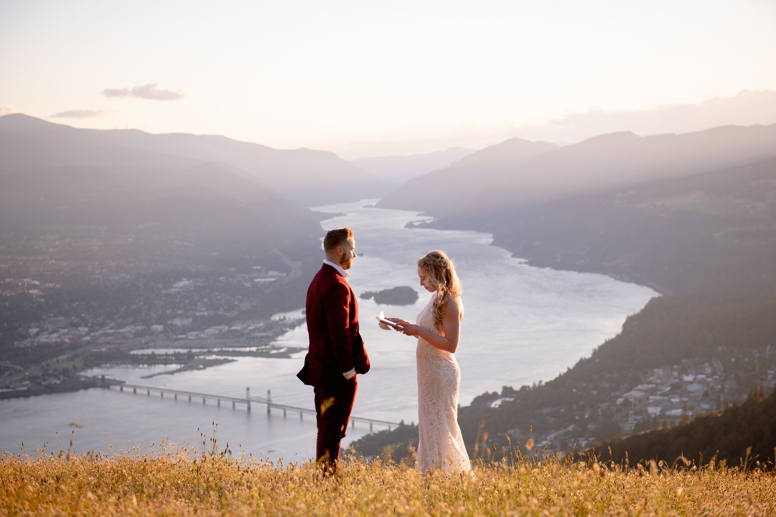 July-7-2022-Justin-Alexis-Gorge-edits-157.jpg