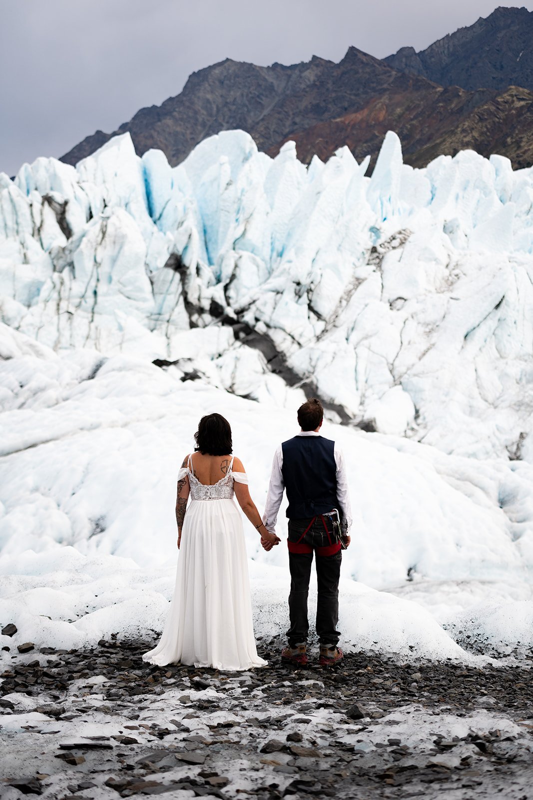 aug-22-kristi-ben-glacier-view-ak-edits-70.jpg