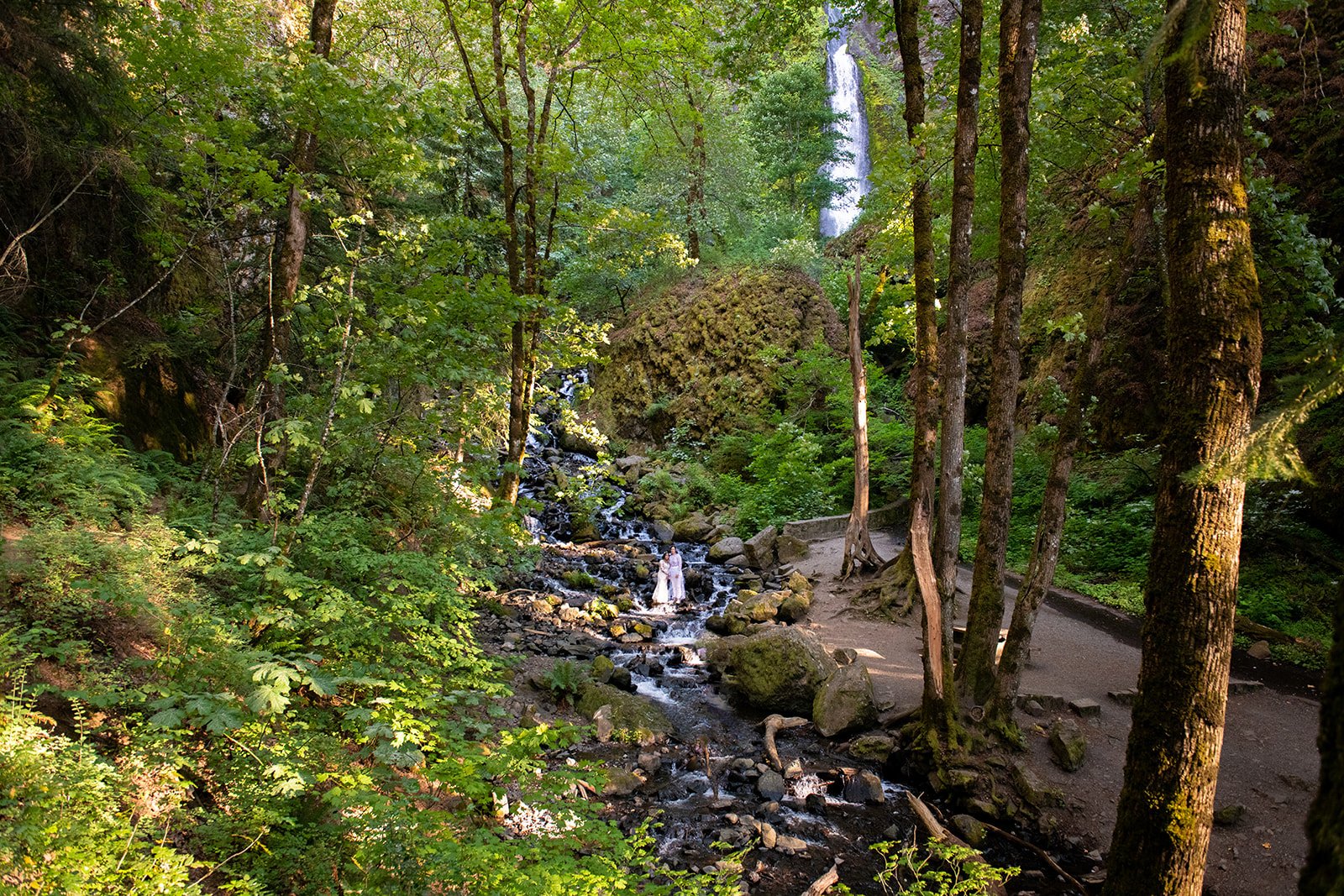 July-13-2022-Kendra-Alyssa-Gorge-EDITS-63.jpg