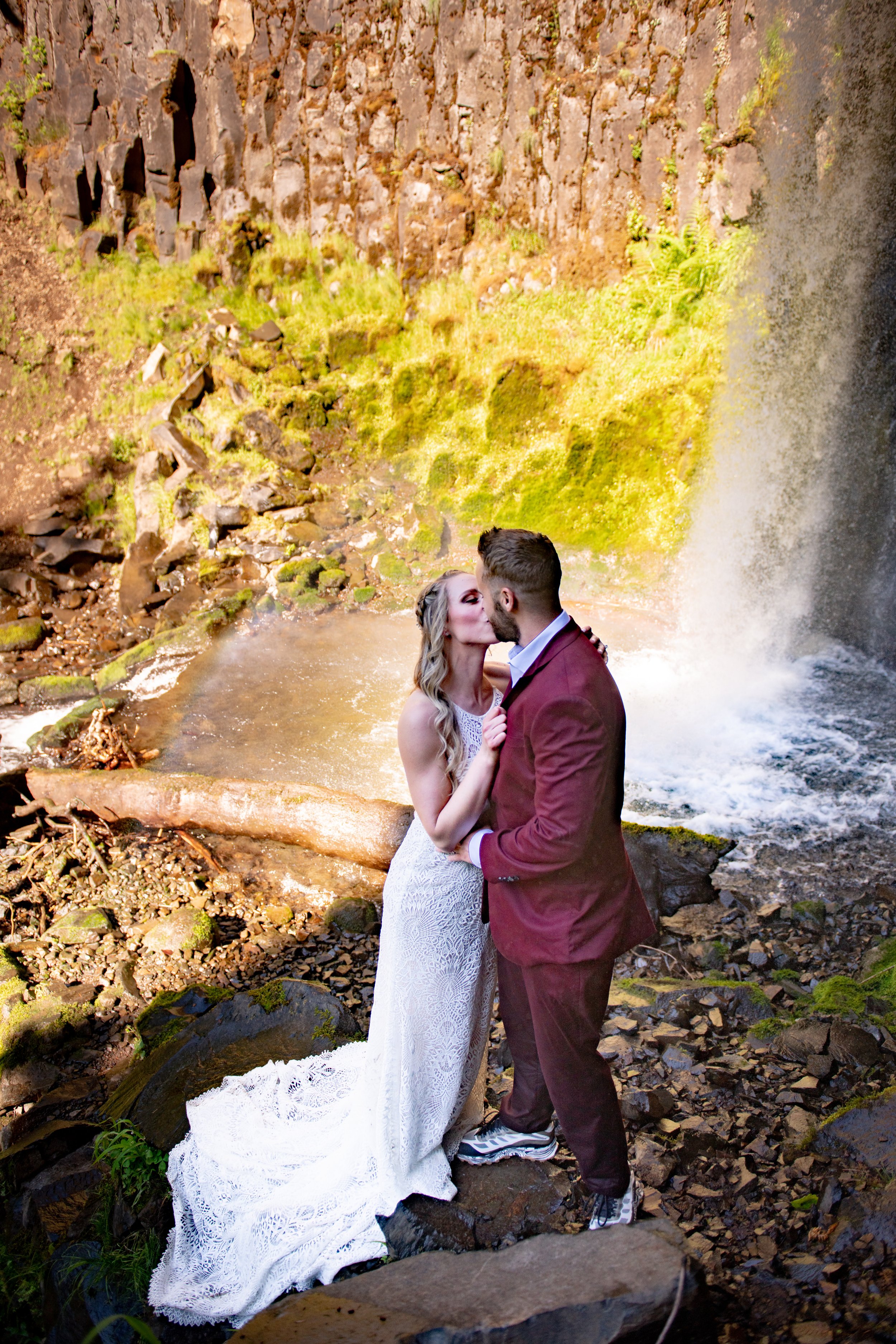 July-7-2022-Justin-Alexis-Gorge-edits-83.jpg