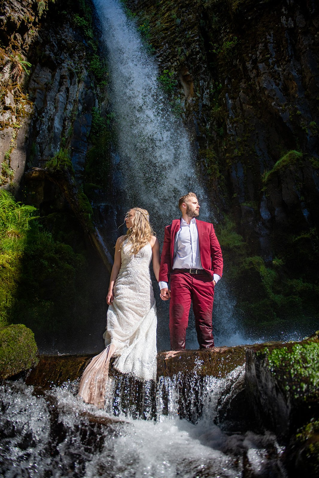July-7-2022-Justin-Alexis-Gorge-edits-73.jpg