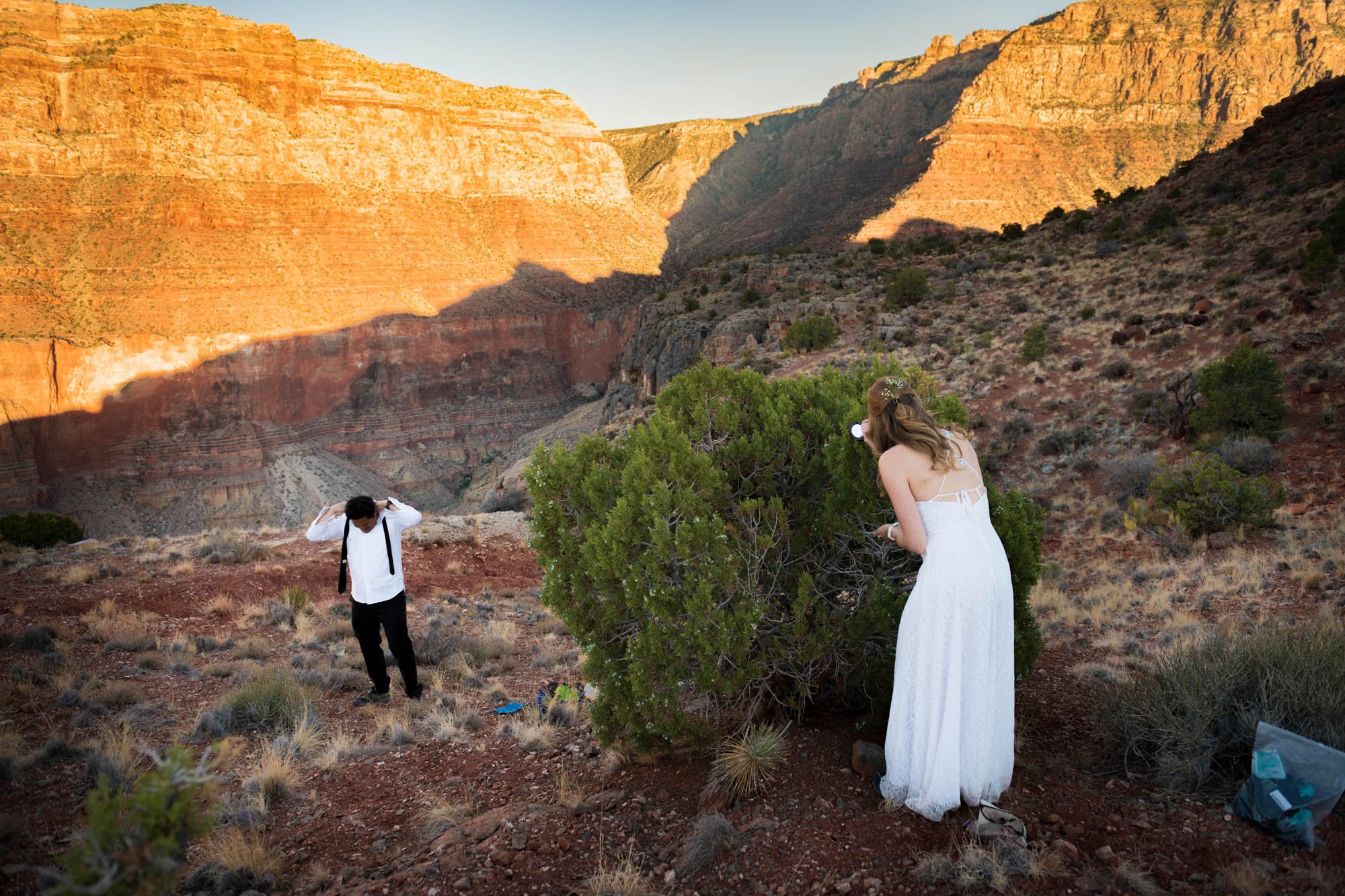 grand-canyon-national-park-elopement (14 of 47).jpg