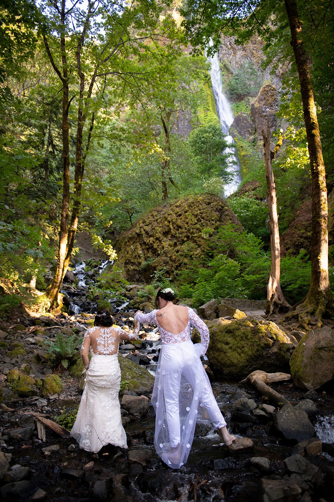 July-13-2022-Kendra-Alyssa-Gorge-EDITS-45.jpg
