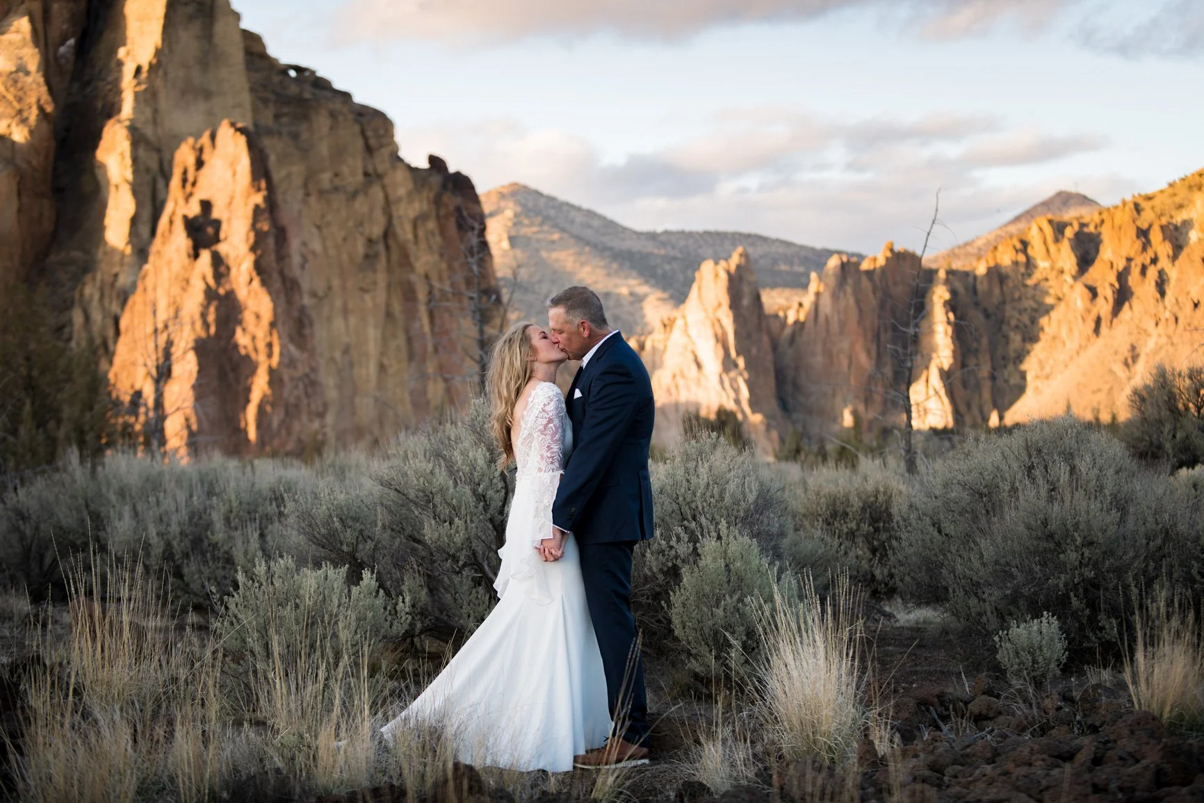 smith rock (1 of 1).jpg
