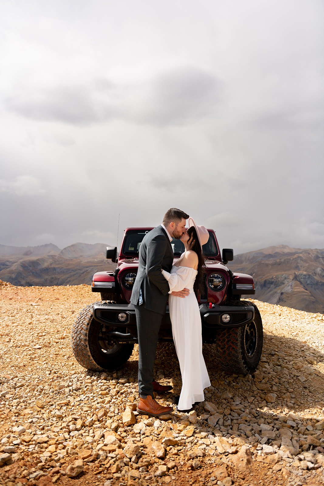 Sep-28-22-Ryan-Alyse-Ouray-EDITS-65-2.jpg