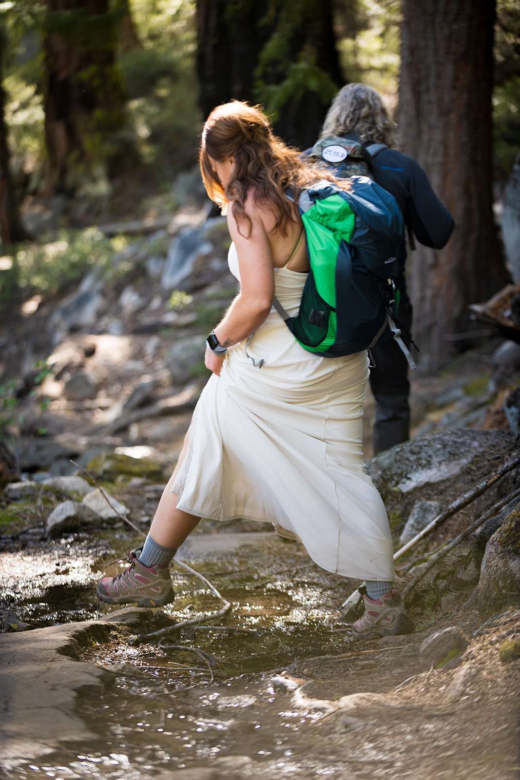 yosemite-edits-25.jpg