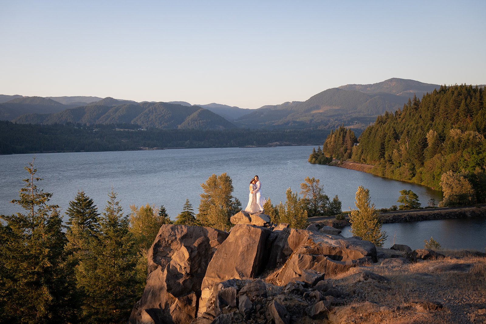 July-13-2022-Kendra-Alyssa-Gorge-EDITS-141.jpg