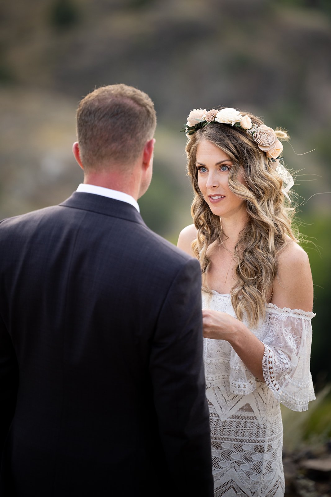 Sept-19-22-Trisha-Jeffrey-Ouray-edits-65.jpg
