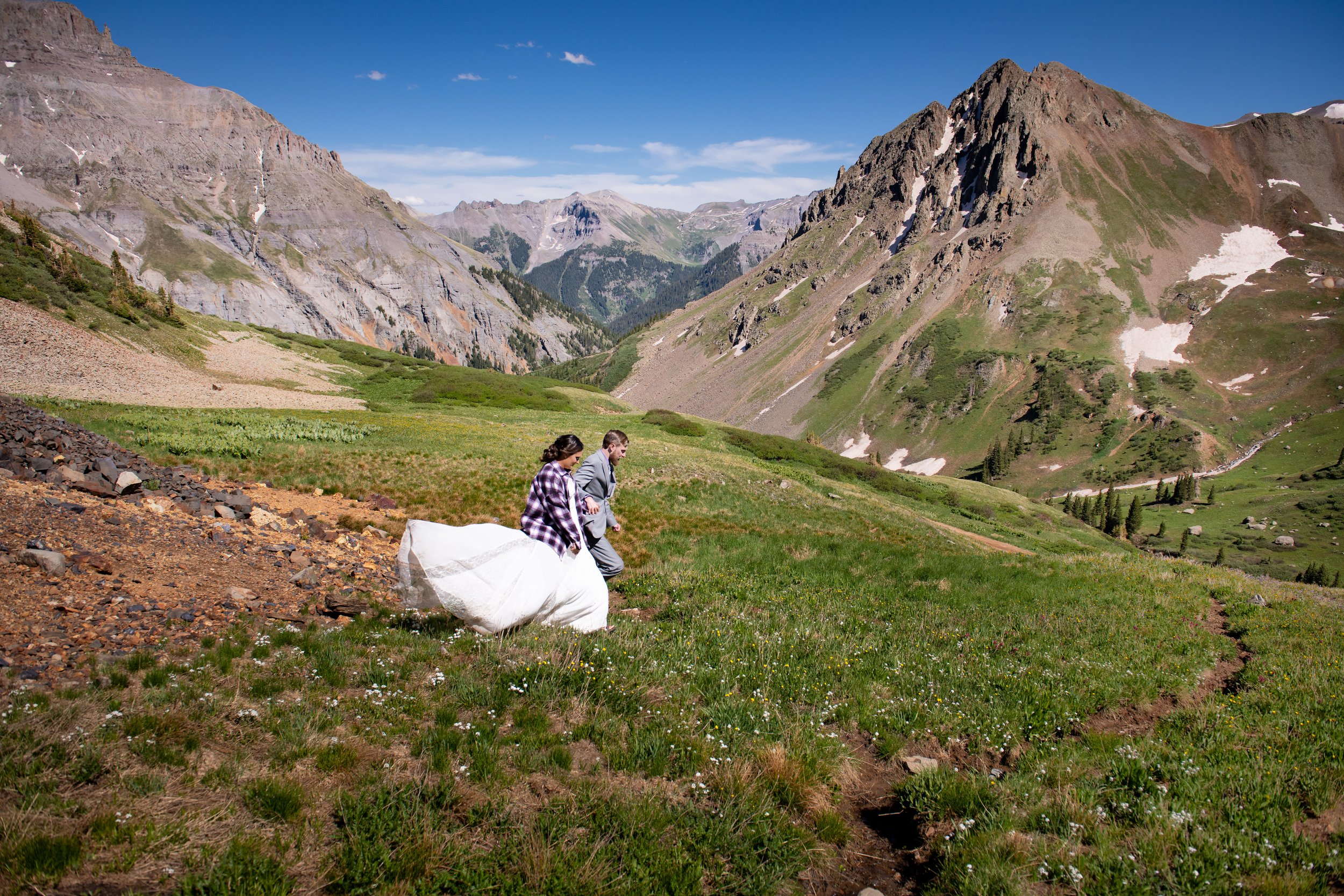 June-20-22-Kellen-Kaitlyn-Ouray-Edits-111.jpg