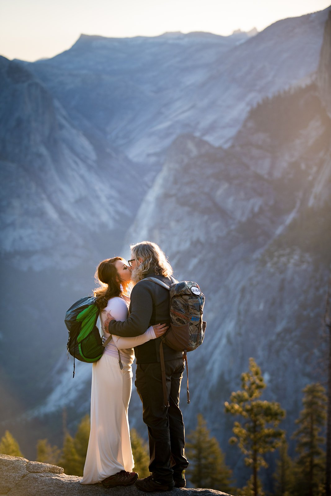 yosemite-edits-1.jpg